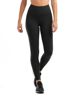 2XU Women Women Form Hi-Rise Compression Tights