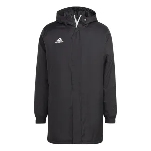 Adidas Entrada 22 Stadium Jacket