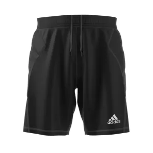 Adidas Tierro Youth GK Shorts (Black)