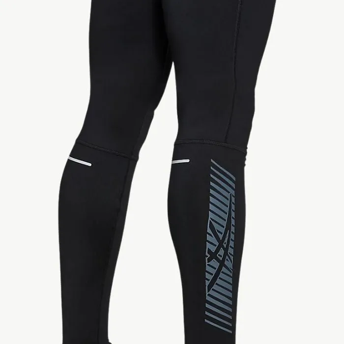 asics Icon Men's Tight