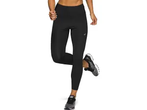 ASICS Tokyo High Waist Tights Women's