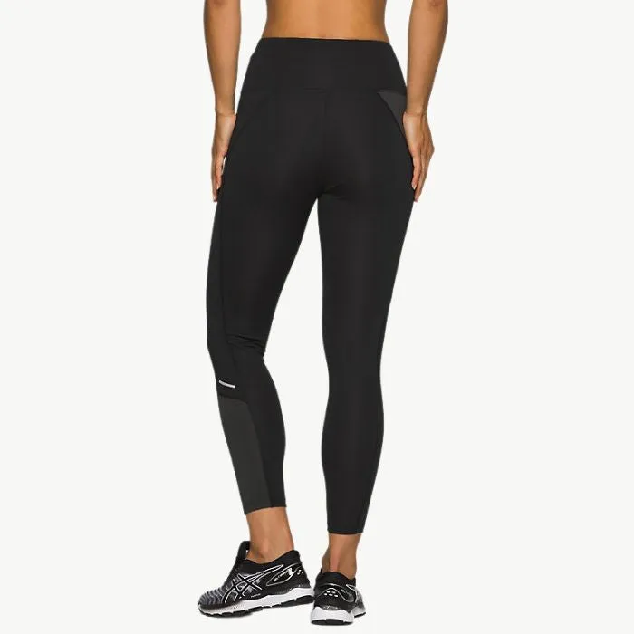 asics Tokyo Highwaist Women's Tight