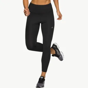 asics Tokyo Highwaist Women's Tight