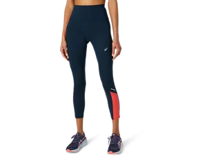 Asics Women's Tokyo Highwaist Tight