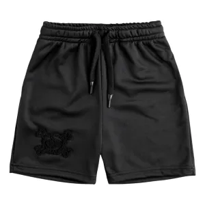 BASKETBALL SHORTS