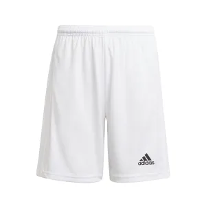 Boys' Adidas Squadra Short