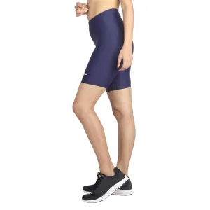 Champ Multi-sport Wear - Unisex Shorts - Navy Blue