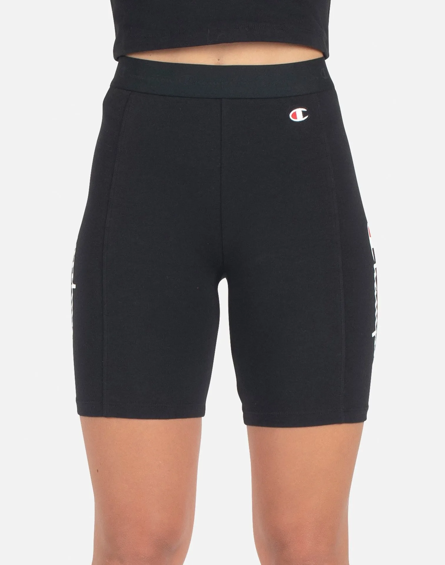 Champion EVERYDAY BIKE SHORTS