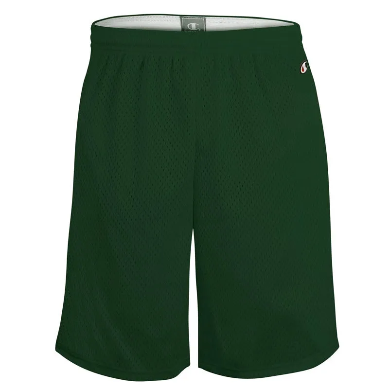 Champion Men's Mesh Shorts