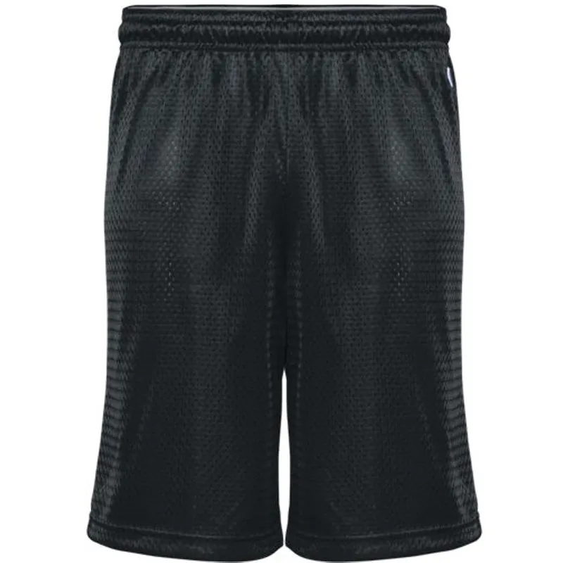 Champion Men's Mesh Shorts