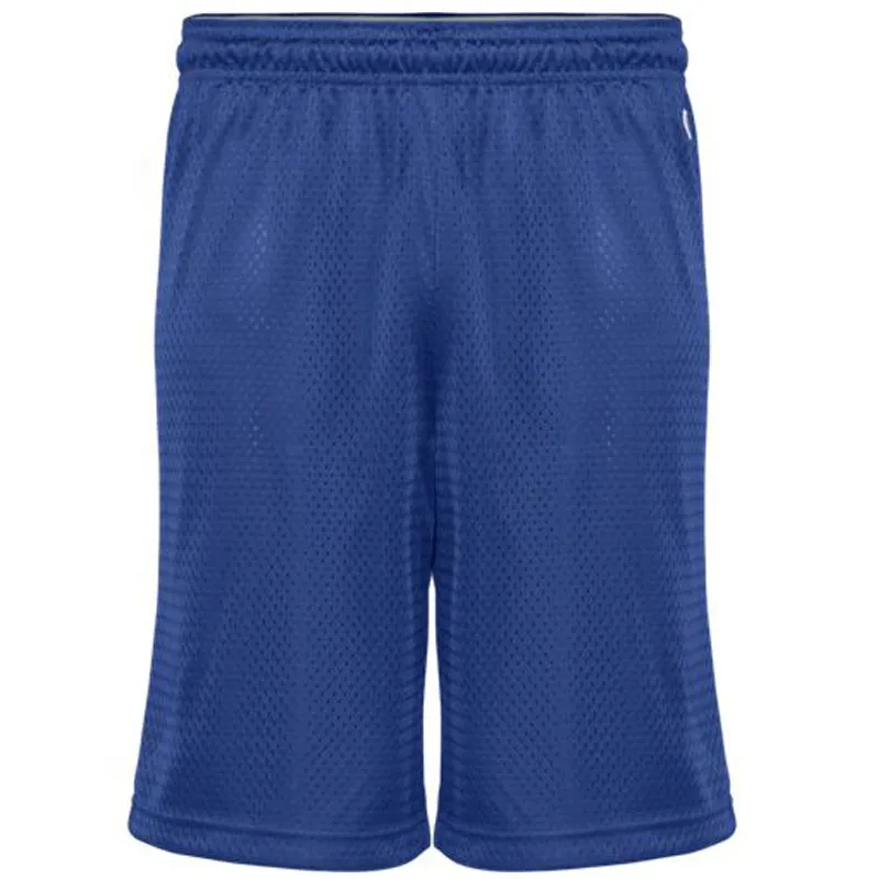 Champion Men's Mesh Shorts