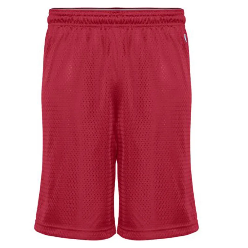 Champion Men's Mesh Shorts