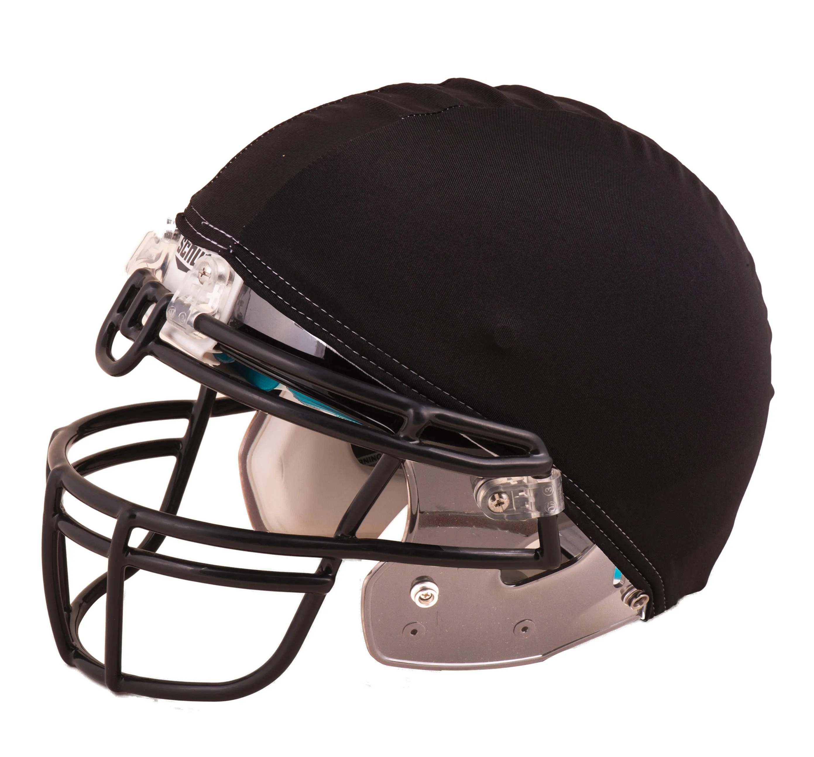 Champion Sports Football Helmet Cover - 12 Pack