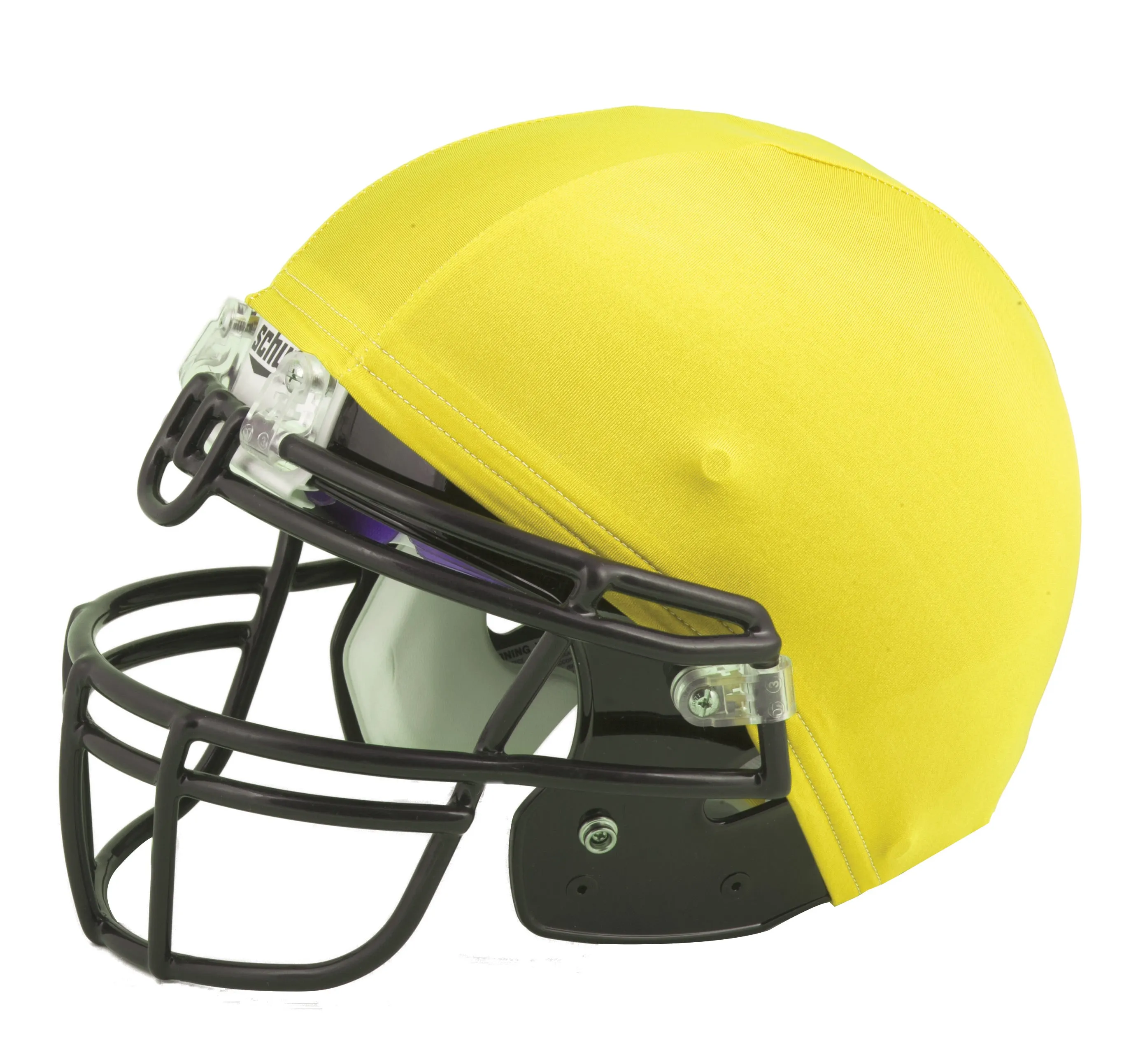 Champion Sports Football Helmet Cover - 12 Pack