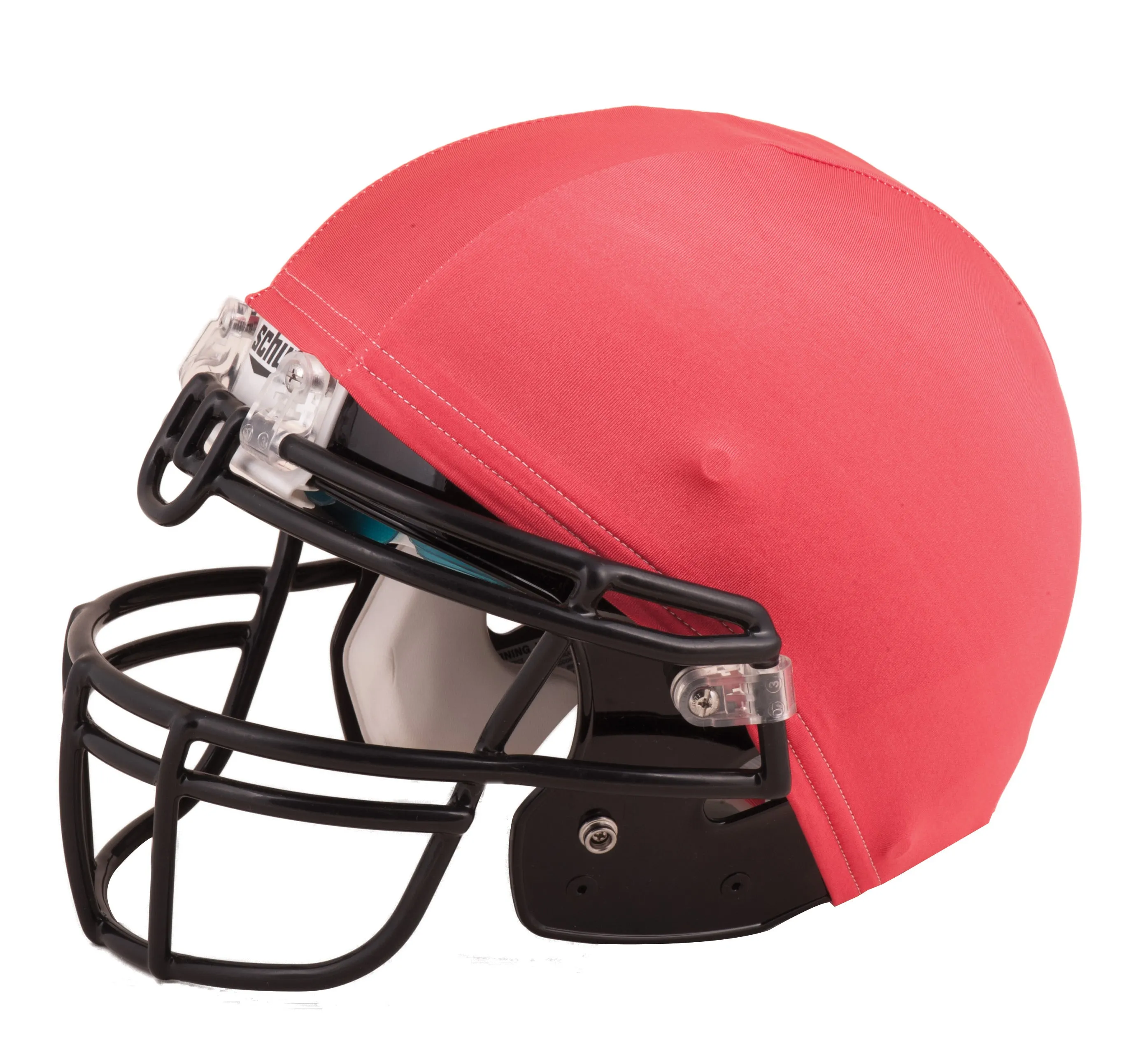 Champion Sports Football Helmet Cover - 12 Pack