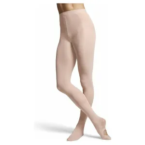 Child Contoursoft Adaptatoe Tights