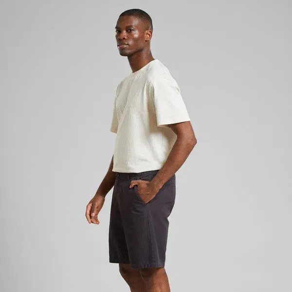 Chino Shorts Nacka Canvas