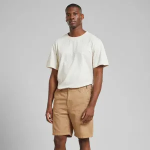 Chino Shorts Nacka Canvas