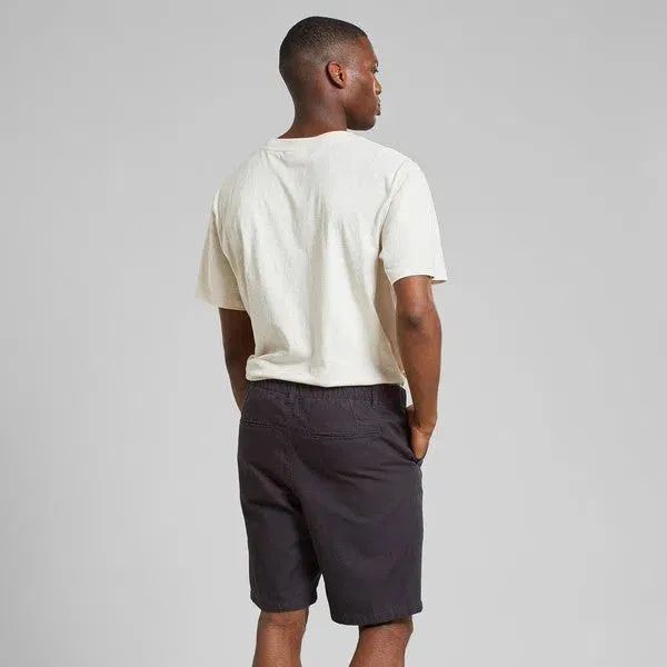 Chino Shorts Nacka Canvas