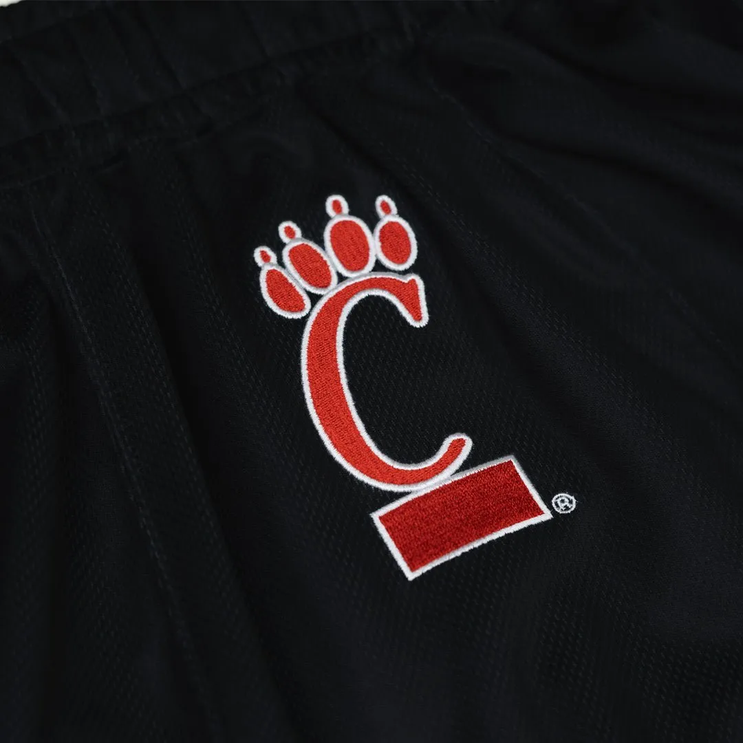 Cincinnati Bearcats 1999-2000 Legacy Shorts