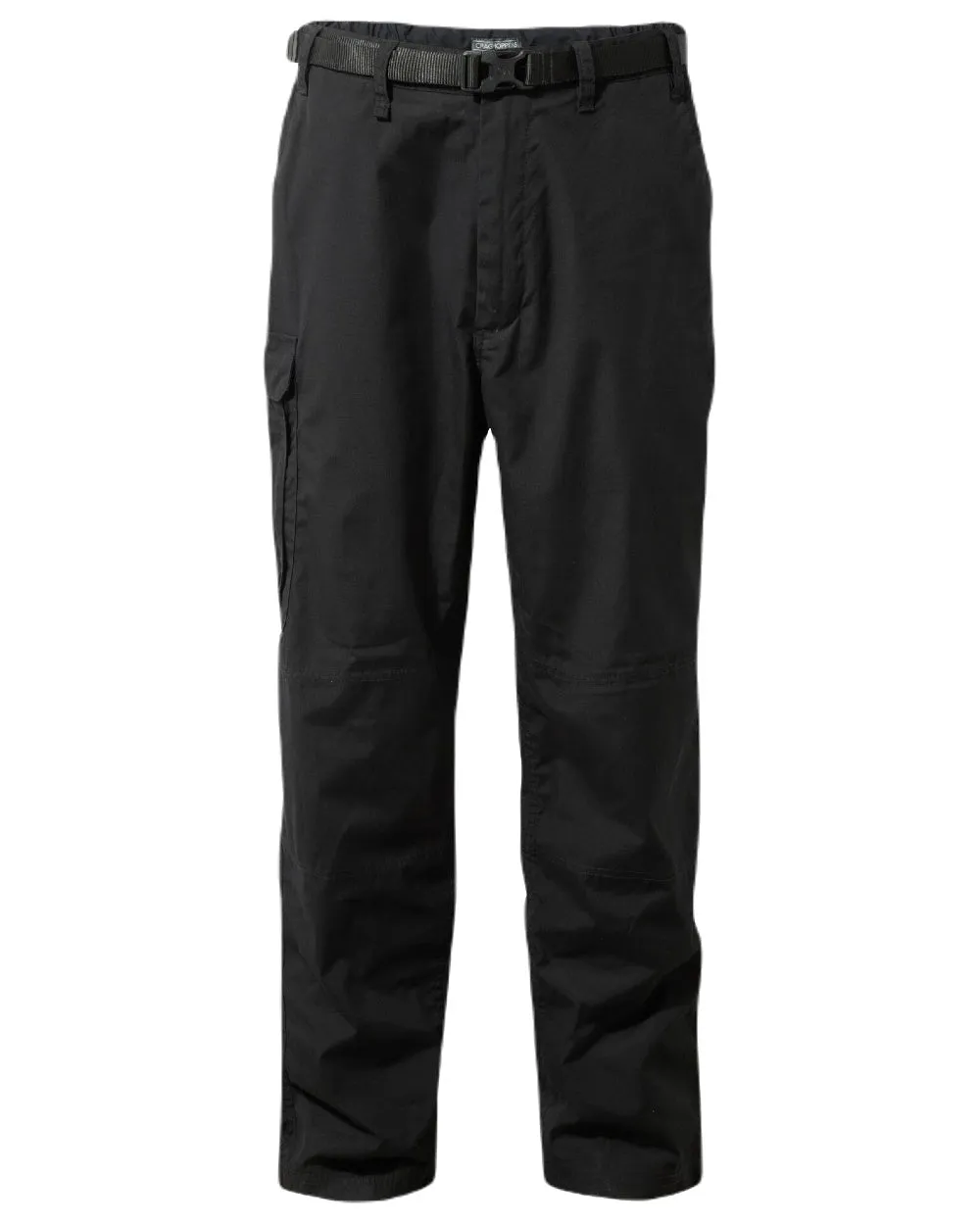 Craghoppers Mens Kiwi Classic Trousers