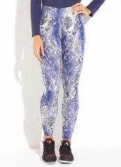 Dona Jo Lite Leggings