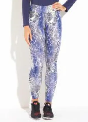 Dona Jo Lite Leggings