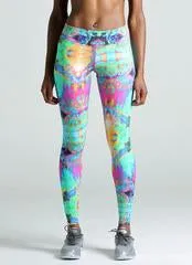 DonaJo JoJo Leggings