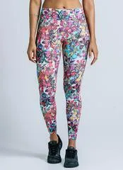 DonaJo JoJo Leggings