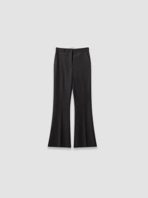 Douglas Pants - Black