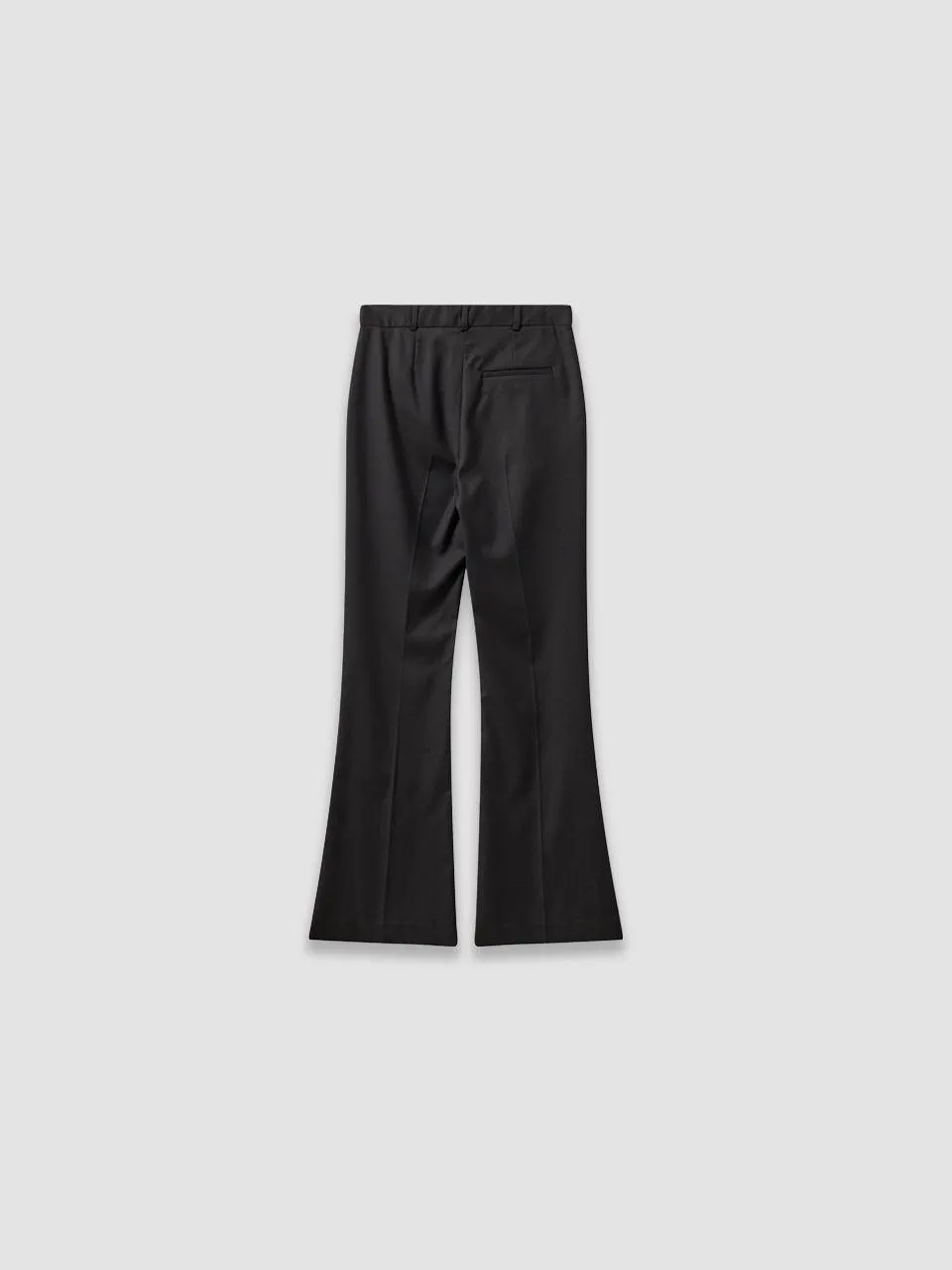 Douglas Pants - Black