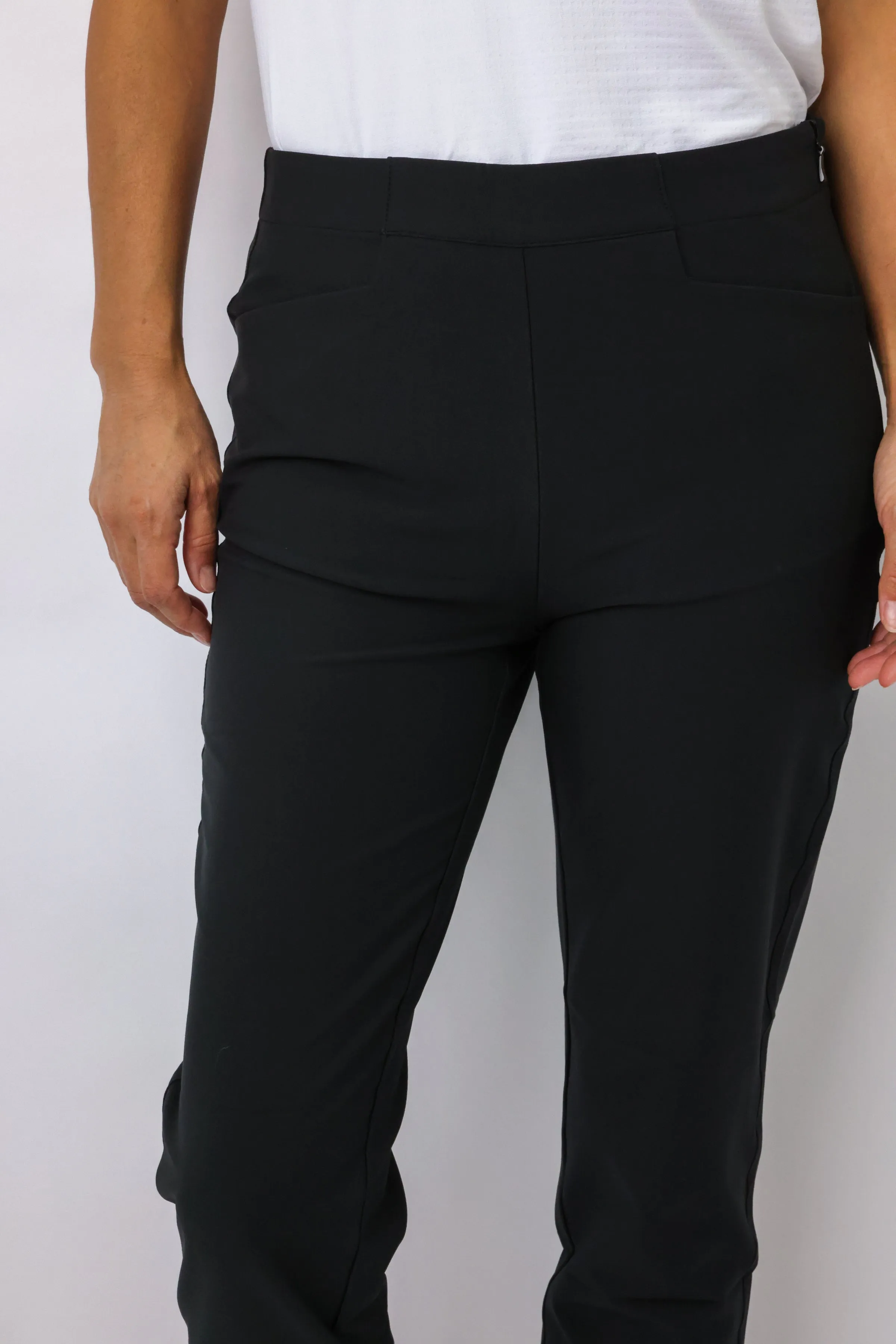 Dunning Player Fit Stretch Pant