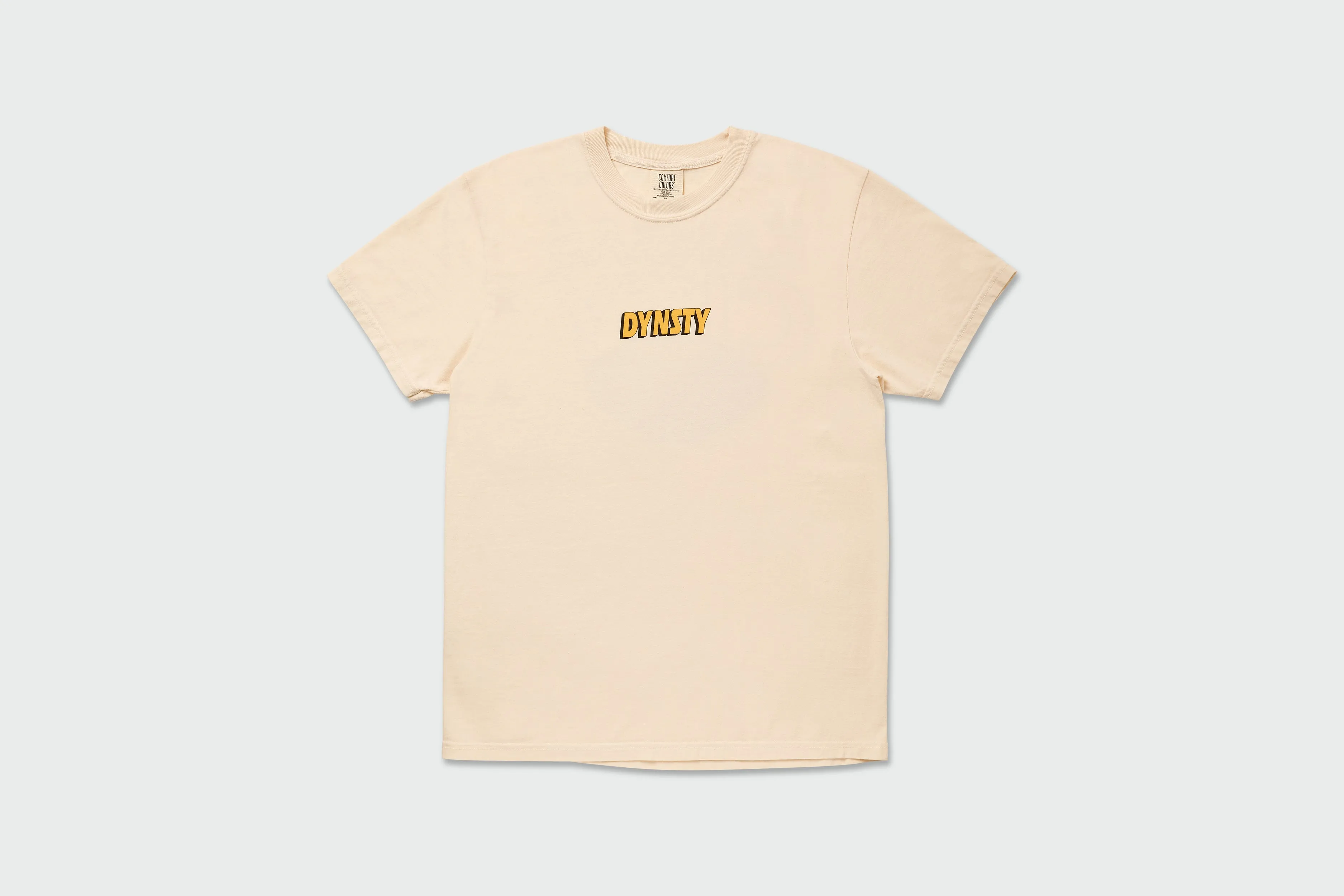 Dynasty Tee