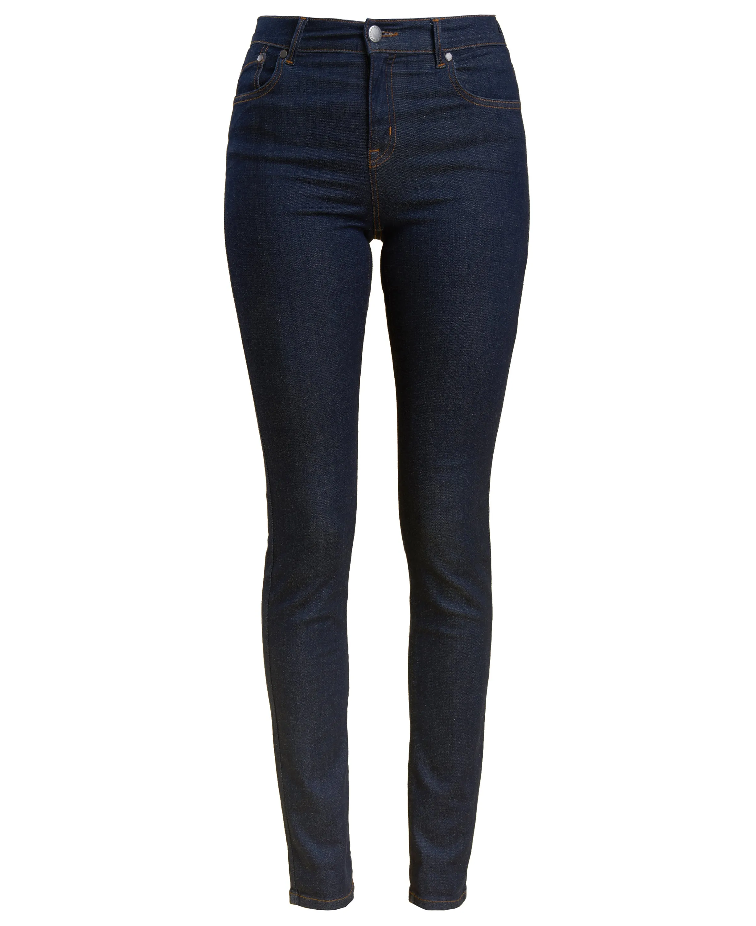 Essential Slim Jean