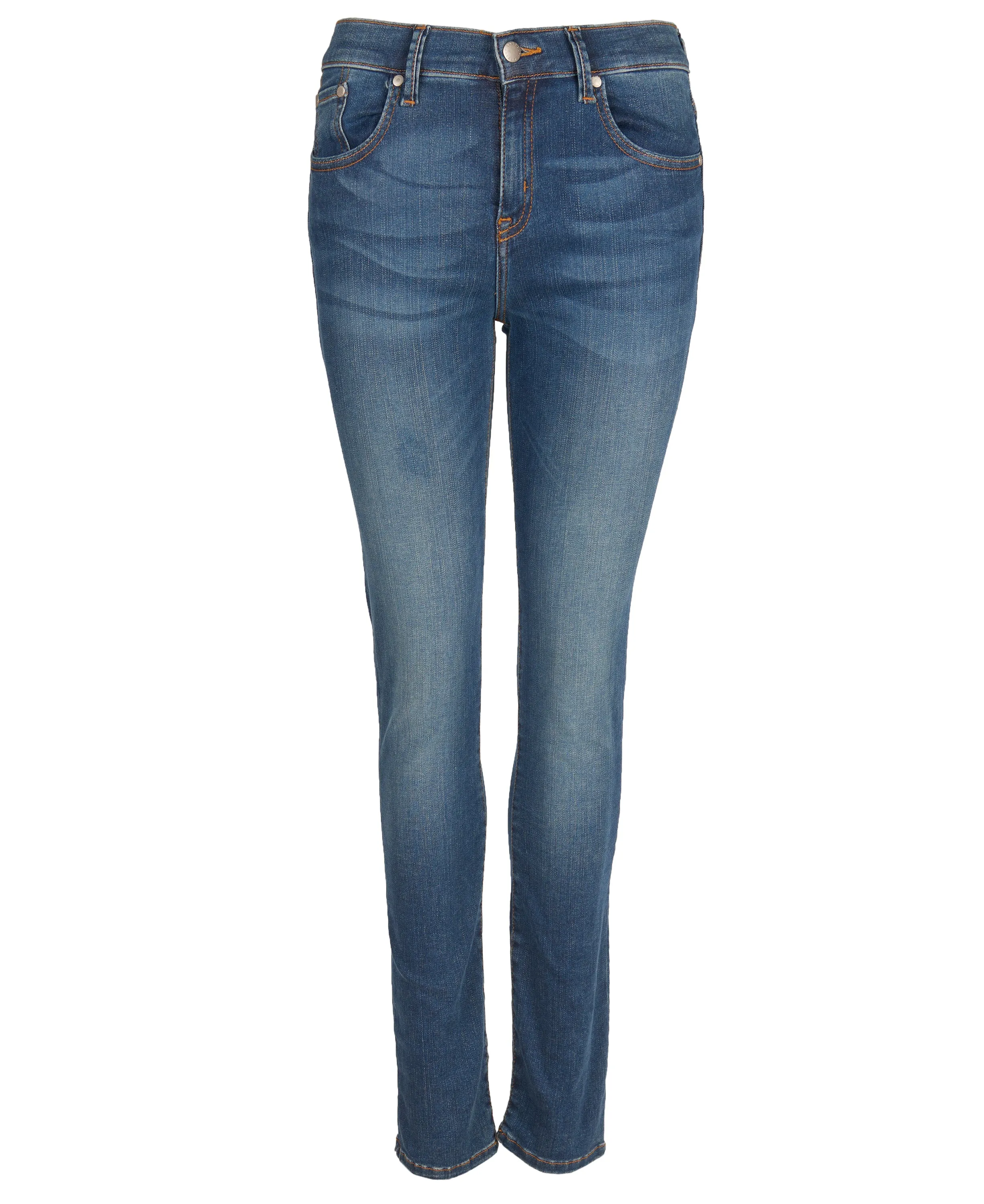 Essential Slim Jean