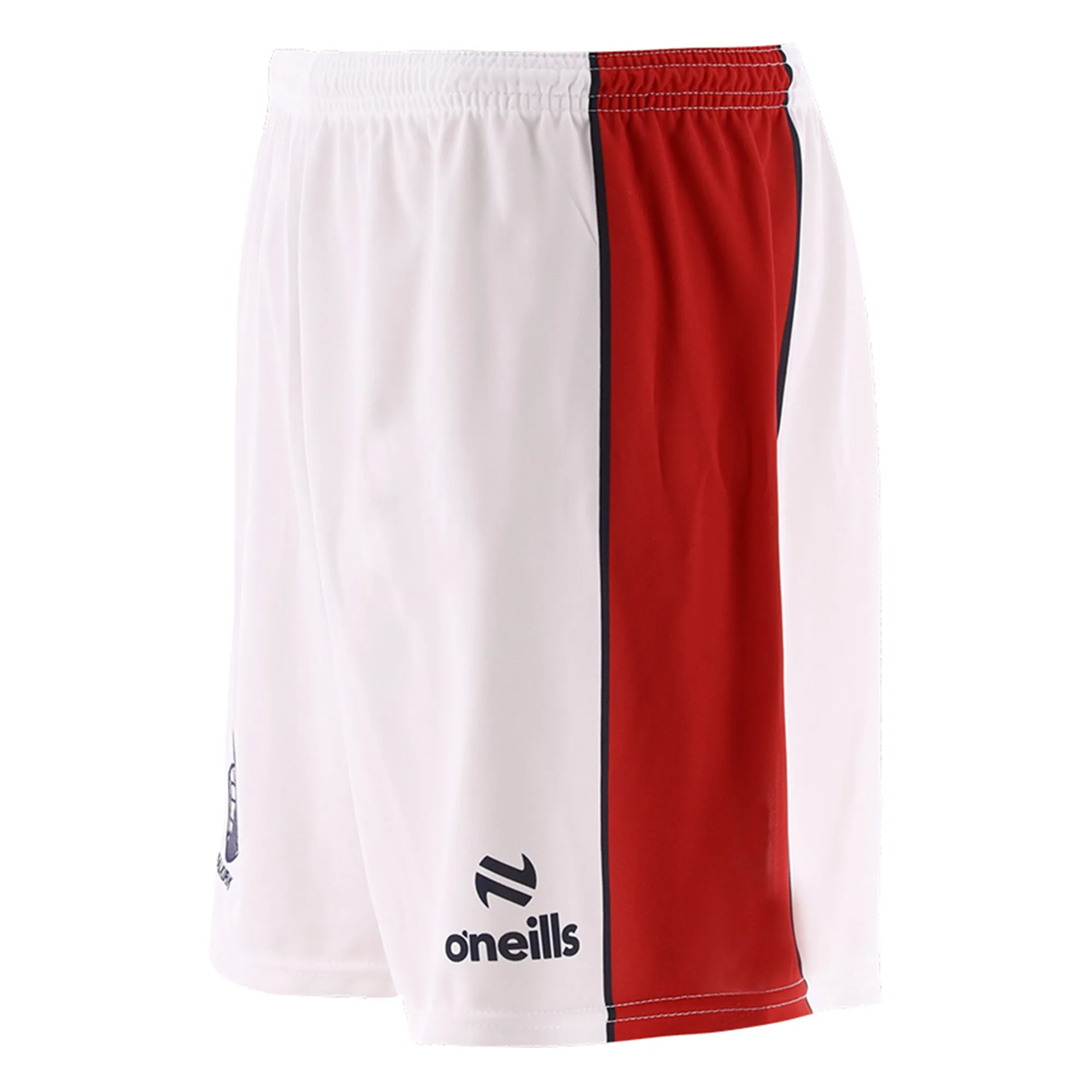 Falkirk Home 23/24 Shorts