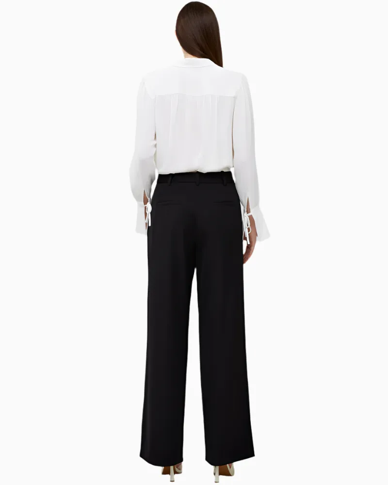 French Connection - Harrie Suiting Trousers