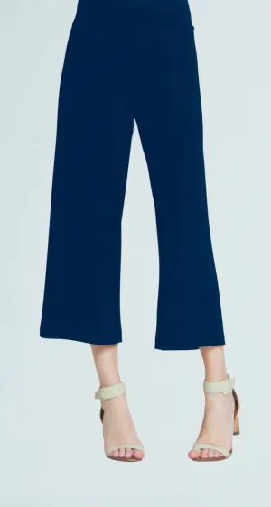 Gaucho Pant