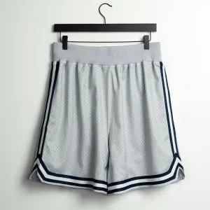 Georgetown Hoyas 1983-1984 Legacy Shorts