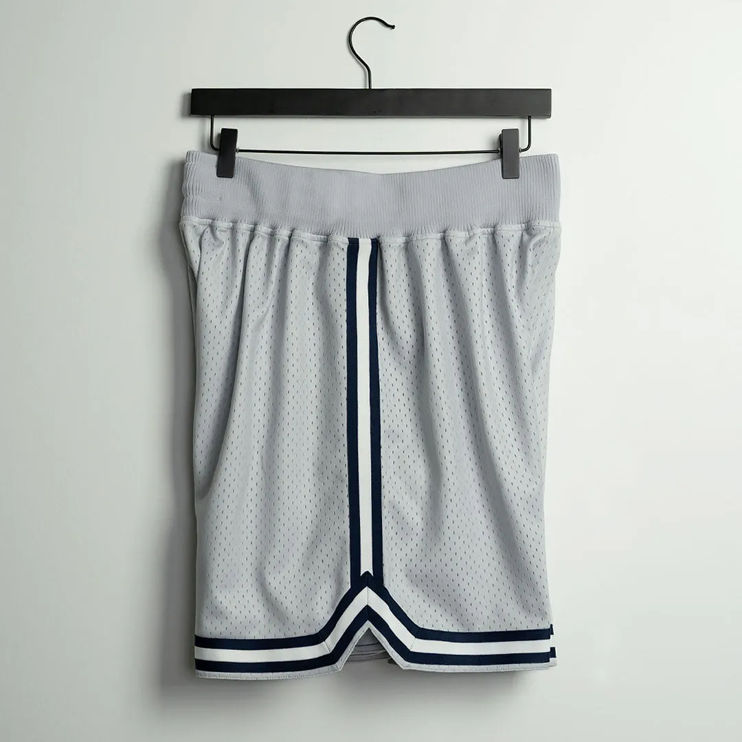 Georgetown Hoyas 1983-1984 Legacy Shorts