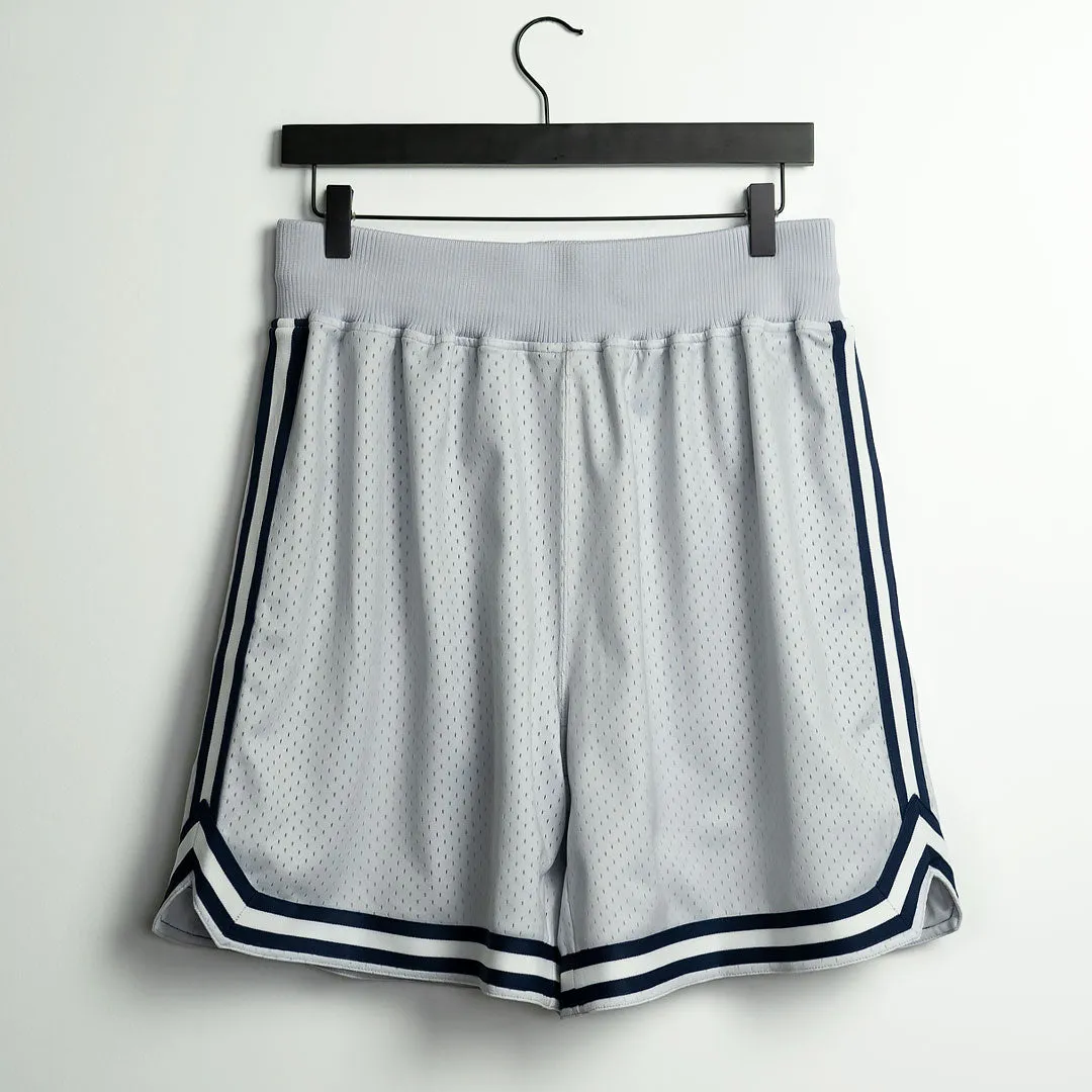 Georgetown Hoyas 1983-1984 Legacy Shorts