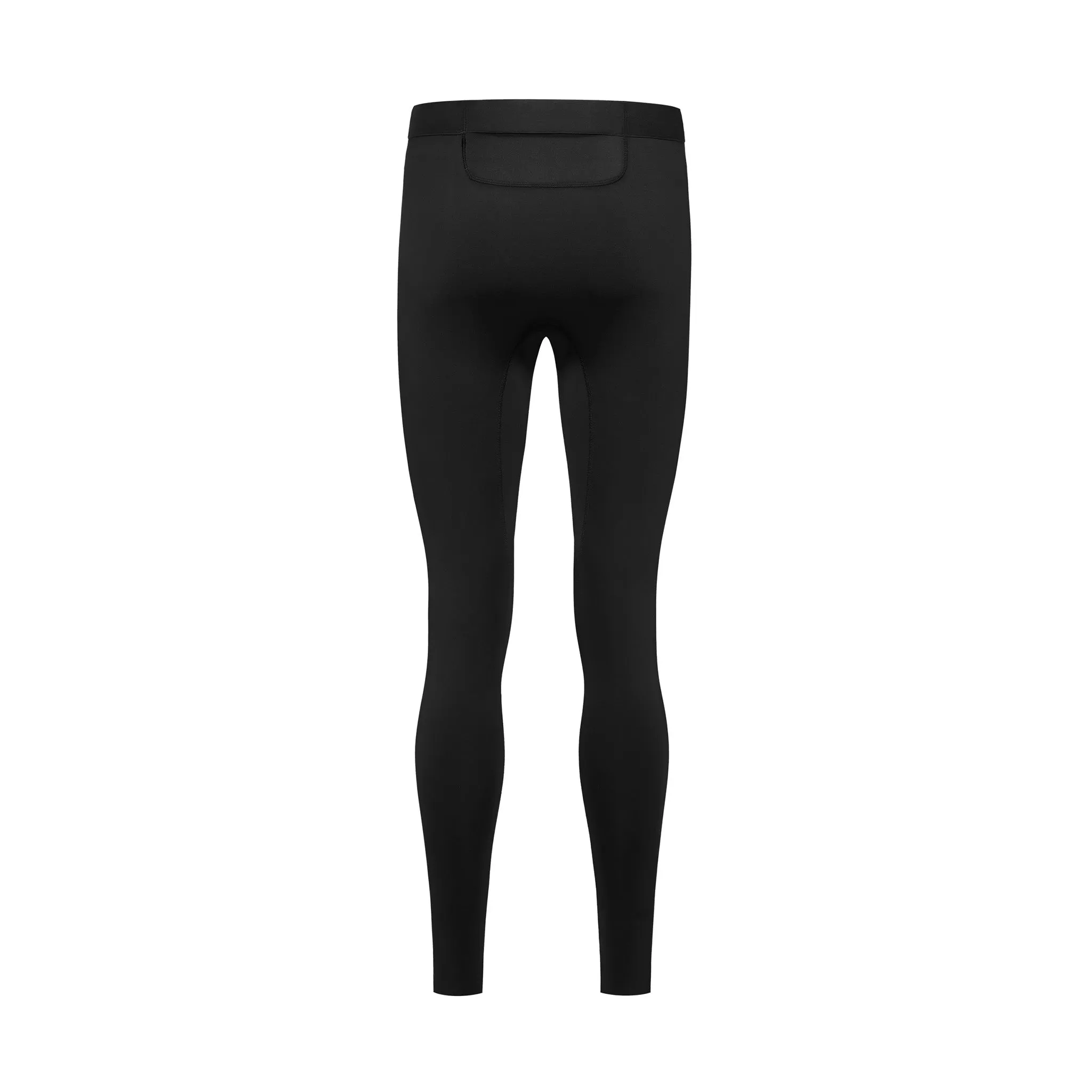 GOREWEAR | Men's Concurve Tights - Black