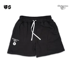 Indonesia Legacy Basic Shorts