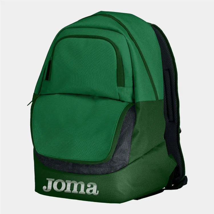 Joma Diamond II Backpack