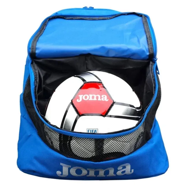 Joma Diamond II Backpack