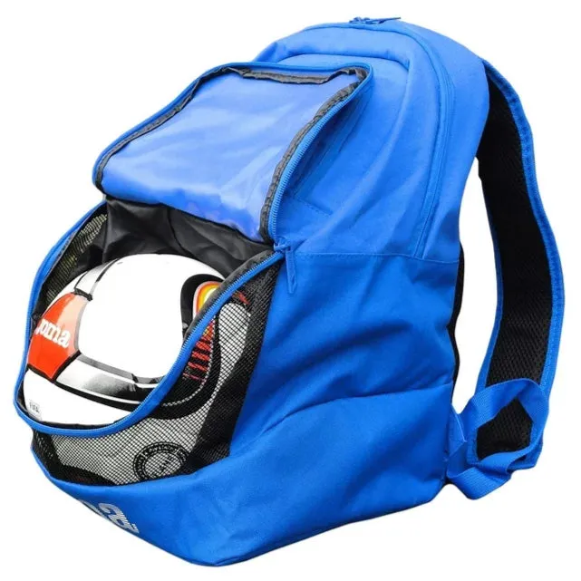 Joma Diamond II Backpack