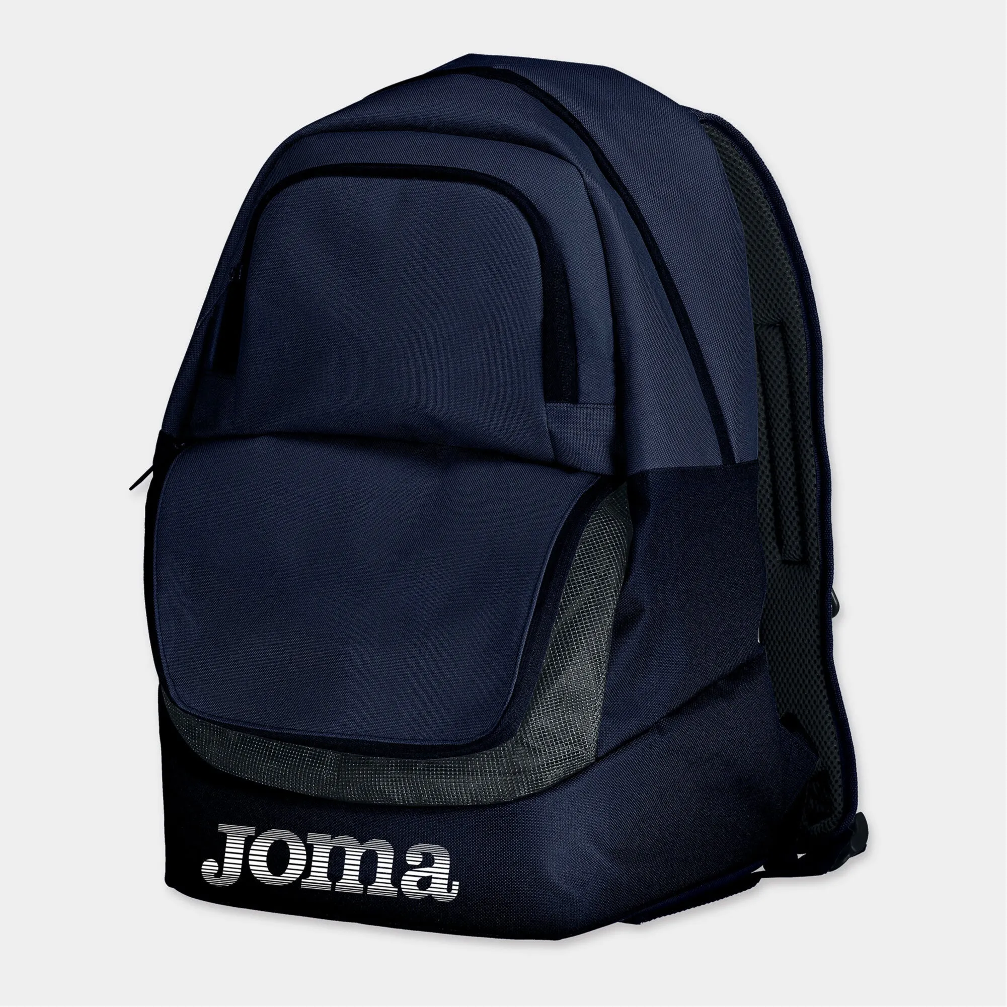 Joma Diamond II Backpack