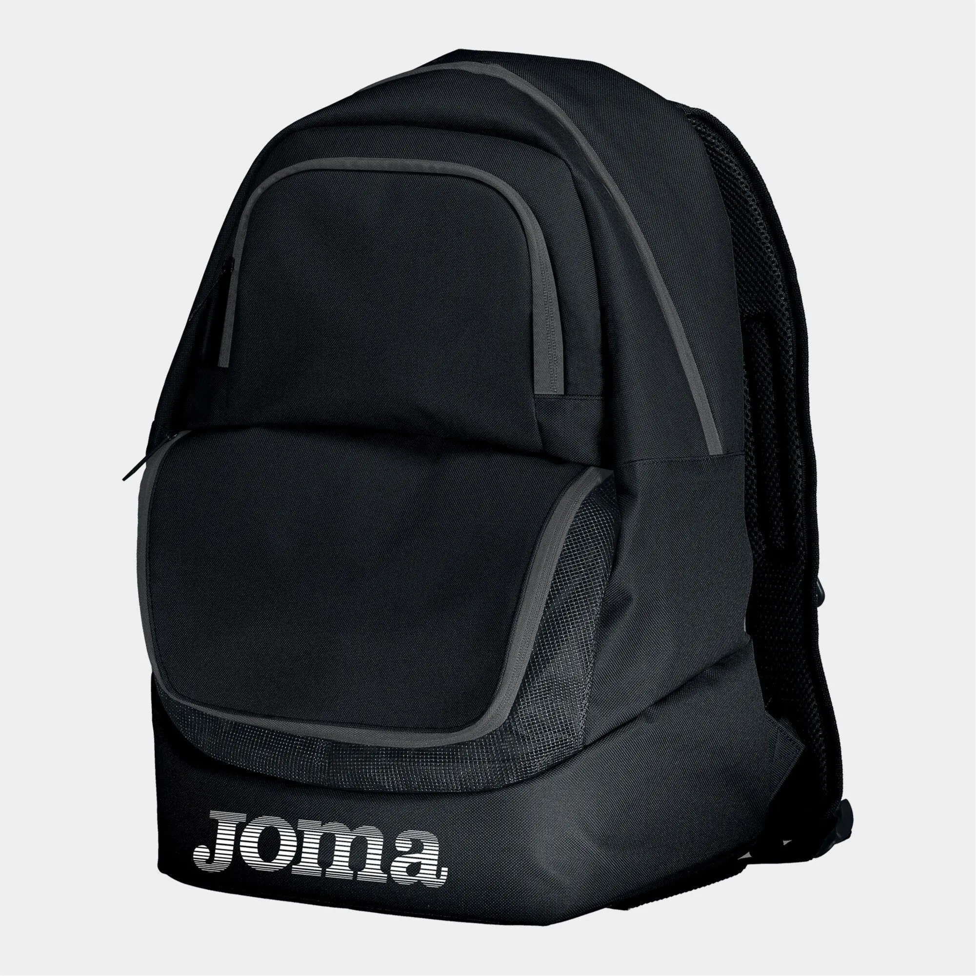 Joma Diamond II Backpack