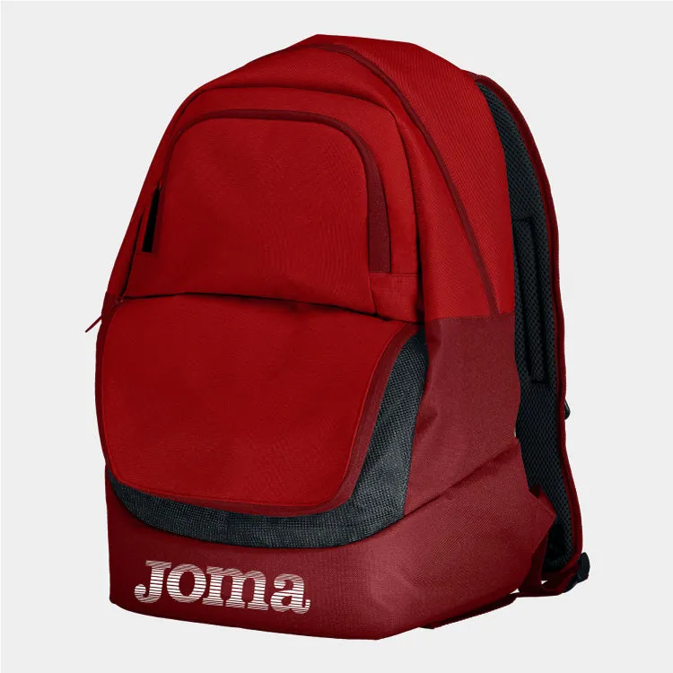 Joma Diamond II Backpack