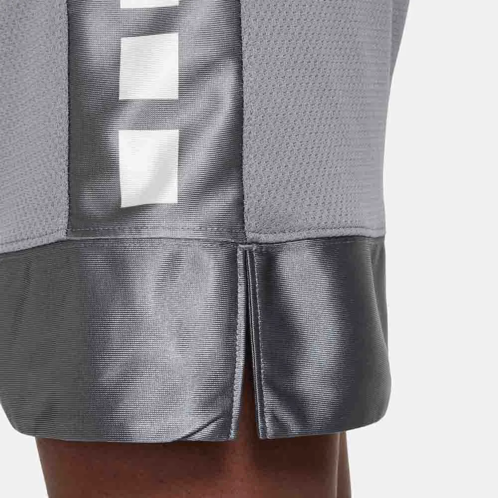 Kids' Elite 23 Basketball Shorts